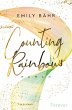 Counting Rainbows / Queens University... - Bild 1
