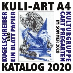 Kuli-Art-A4