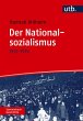 Der Nationalsozialismus - Bild 1