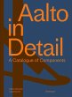 Aalto in Detail - Bild 1