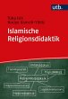 Islamische Religionsdidaktik - Bild 1