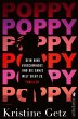 Poppy. Dein Kind verschwindet. Und die... - Bild 1