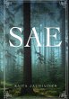 Sae - Bild 1