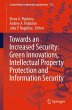 Towards an Increased Security: Green... - Bild 1