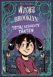Witches of Brooklyn - Total verhexte... - Bild 1
