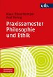 Praxissemester Philosophie und Ethik - Bild 1