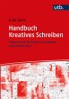 Handbuch Kreatives Schreiben - Bild 1