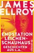Endstation Leichenschauhaus - Bild 1