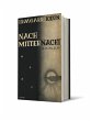 Nach Mitternacht - Bild 1