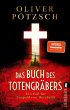Das Buch des Totengräbers / Inspektor... - Bild 1
