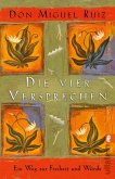 Die vier Versprechen