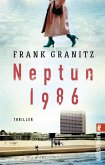 Neptun 1986