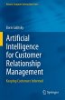 Artificial Intelligence for Customer... - Bild 1