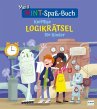 Mein MINT-Spaß-Buch: Knifflige... - Bild 1