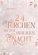 24 Türchen bis zur Heiligen Nacht - Bild 1