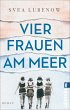 Vier Frauen am Meer - Bild 1