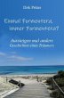 Einmal Formentera, immer Formentera? - Bild 1