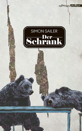 Der Schrank Der Schrank