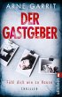 Der Gastgeber. Fühl dich wie zu Hause - Bild 1