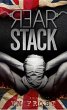 Rear Stack (Front Stack, #4) (eBook,... - Bild 1