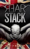 Rear Stack (Front Stack, #4) (eBook, ePUB)