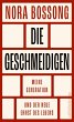 Die Geschmeidigen (eBook, ePUB) - Bild 1