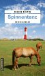 Spinnentanz (eBook, ePUB) - Bild 1