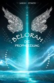 Belorah (eBook, ePUB)