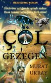 Çöl Gezegen (eBook, ePUB)