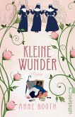 Kleine Wunder (eBook, ePUB)