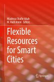 Flexible Resources for Smart Cities (eBook, PDF)