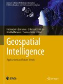 Geospatial Intelligence (eBook, PDF)