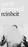 Reinheit (eBook, ePUB)