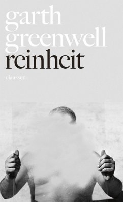 Reinheit (eBook, ePUB) - Greenwell, Garth