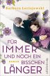 Für immer und noch ein bisschen... - Bild 1