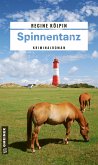 Spinnentanz (eBook, PDF)