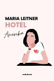 Hotel Amerika (eBook, ePUB)