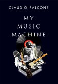 My Music Machine (eBook, ePUB)