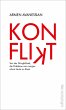 Konflikt (eBook, ePUB) - Bild 1