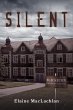 Silent (eBook, ePUB) - Bild 1