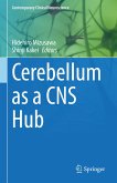 Cerebellum as a CNS Hub (eBook, PDF)