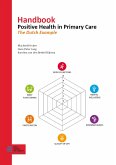 Handbook Positive Health in Primary Care (eBook, PDF)