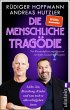 Die menschliche Tragödie (eBook, ePUB) - Bild 1