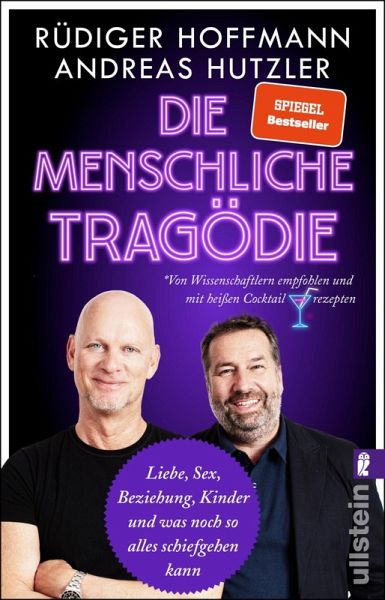 Die menschliche Tragödie (eBook, ePUB) Die menschliche Tragödie (eBook, ePUB)