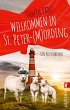 Willkommen in St. Peter-(M)Ording / St.... - Bild 1