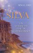 Silva (eBook, ePUB) - Bild 1