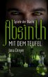 Absinth mit dem Teufel: Spiele der... - Bild 1