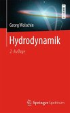 Hydrodynamik (eBook, PDF)