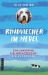 Rindviecher im Nebel (eBook, PDF) - Bild 1