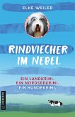 Rindviecher im Nebel (eBook, PDF)